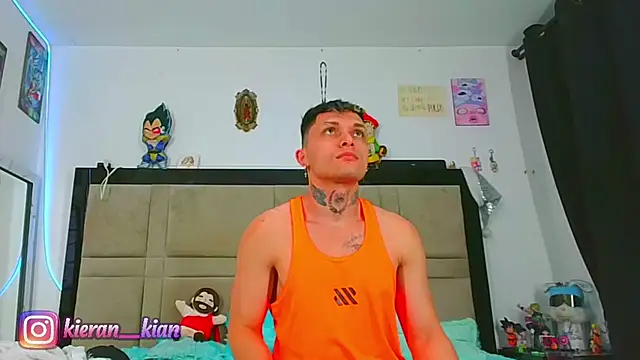 Snapshot of Kieran_kian chatting on 06/30/26, 04:35 Kieran kian online show from 06/30/26, 04:35