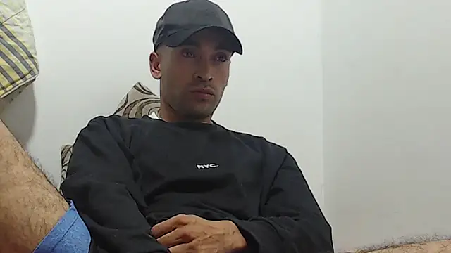 Npga96 online show from 11/06/25, 07:53