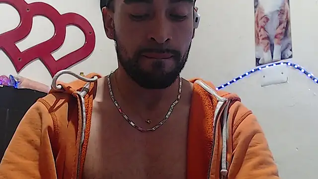 Npga96 online show from 11/28/25, 03:31