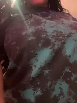 Snapshot of Dominic_Schmit01 chatting on 03/01/26, 07:21 Dominic Schmit01 online show from 03/01/26, 07:21