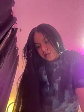 Dominic Schmit01 online show from 06/14/26, 05:42