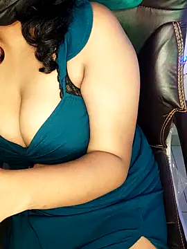 darling devil online show from 11/09/25, 10:41