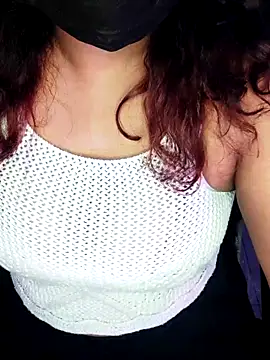 darling devil online show from 11/26/25, 05:47