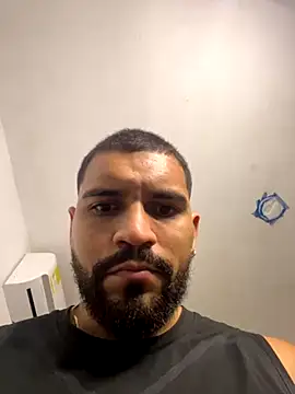 vincentjaxon online show from 09/17/25, 11:12