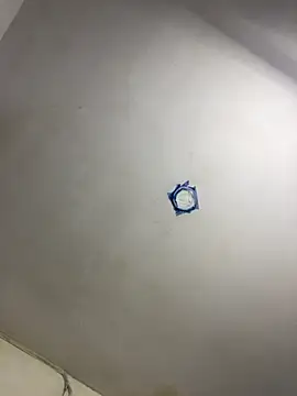 vincentjaxon online show from 10/07/25, 11:29