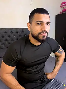 vincentjaxon online show from 10/11/25, 11:31