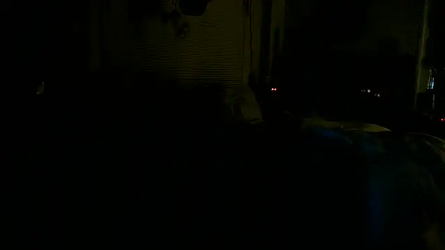 Snapshot of Luv2SuckBWC92 chatting on 11/22/25, 07:40 Luv2SuckBWC92 online show from 11/22/25, 07:40