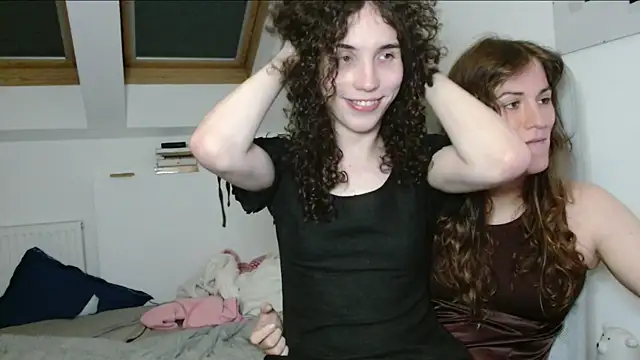 Snapshot of tsbubbles760 chatting on 10/07/25, 08:06 tsbubbles760 online show from 10/07/25, 08:06