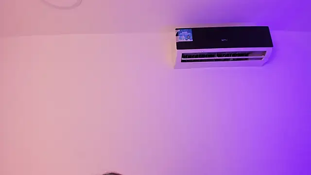 Snapshot of OliviaSweett chatting on 02/08/26, 06:55 OliviaSweett online show from 02/08/26, 06:55