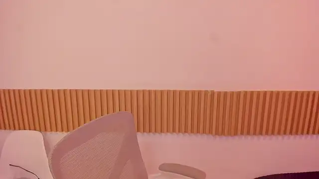 OliviaSweett online show from 04/30/26, 04:57