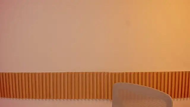 OliviaSweett online show from 05/06/26, 07:08