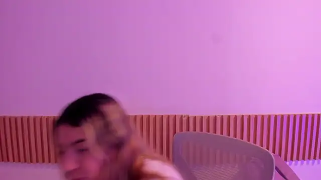 OliviaSweett online show from 06/26/26, 07:07