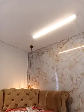 nathaliamiller online show from 09/26/25, 07:07