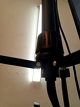 nathaliamiller online show from 11/08/25, 05:45