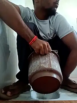 monubigcoock online show from 11/17/25, 09:59