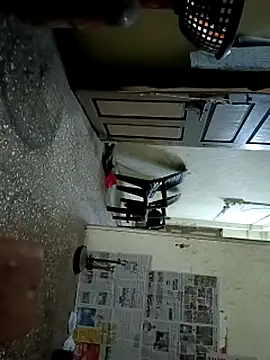 monubigcoock online show from 03/03/26, 01:39