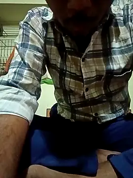 monubigcoock online show from 03/04/26, 12:11