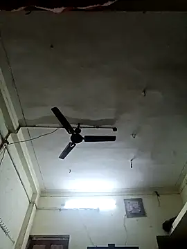 monubigcoock online show from 03/05/26, 03:35