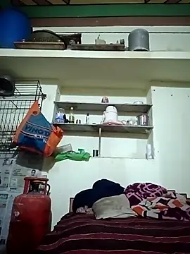 monubigcoock online show from 03/07/26, 02:14