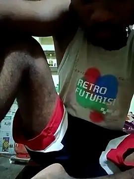 monubigcoock online show from 03/08/26, 02:32