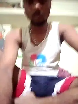 monubigcoock online show from 03/21/26, 03:59