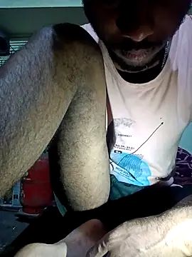 monubigcoock online show from 03/29/26, 05:13