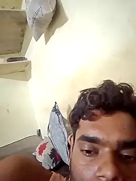 monubigcoock online show from 03/30/26, 09:43