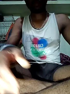 monubigcoock online show from 04/01/26, 05:10