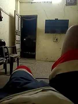 monubigcoock online show from 04/02/26, 04:26