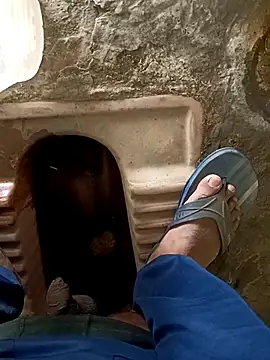 monubigcoock online show from 04/04/26, 05:06