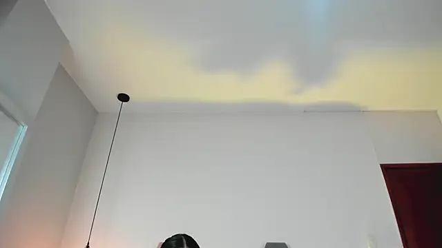 LunaAspen  online show from 10/15/25, 05:46