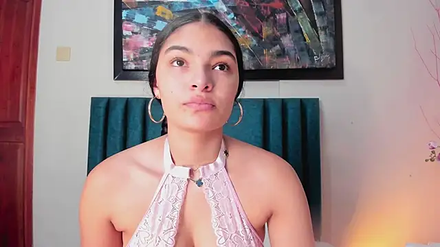 LunaAspen  online show from 12/02/25, 06:03