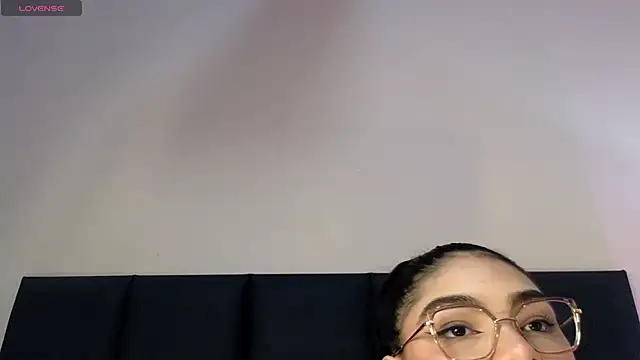 LunaAspen  online show from 05/09/26, 06:13