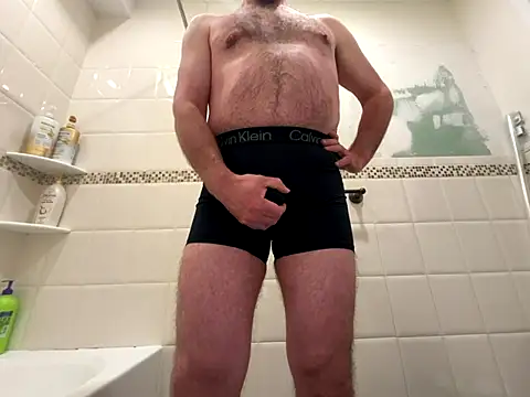 Snapshot of smooth_stud chatting on 11/03/25, 10:38 smooth stud online show from 11/03/25, 10:38