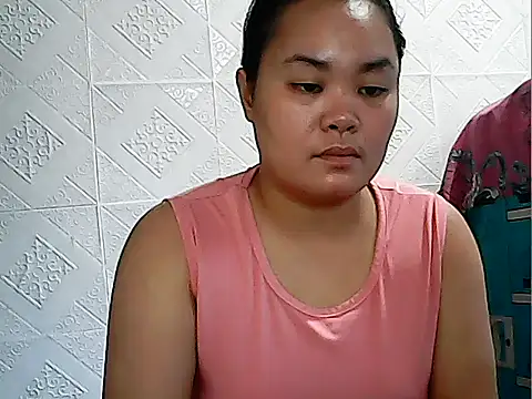 CreamyPussy4uxx online show from 03/09/26, 12:58