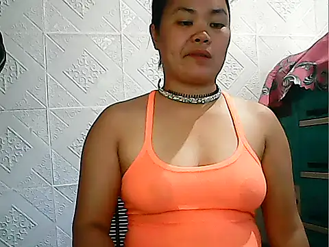 CreamyPussy4uxx online show from 03/24/26, 07:24