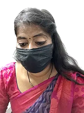 tamil Sigappu Roja online show from 09/23/25, 02:14