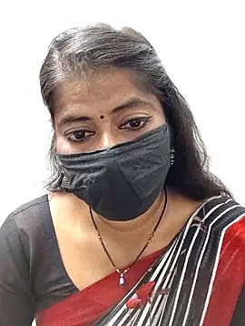 tamil Sigappu Roja online show from 09/24/25, 12:36