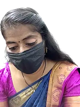 tamil Sigappu Roja online show from 09/25/25, 12:53