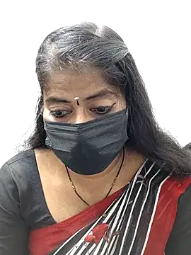 tamil Sigappu Roja online show from 10/01/25, 01:17