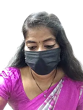 tamil Sigappu Roja online show from 10/04/25, 12:41