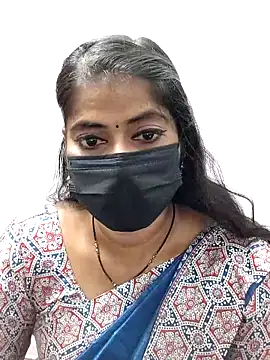 tamil Sigappu Roja online show from 10/11/25, 12:43