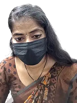 tamil Sigappu Roja online show from 10/15/25, 01:06