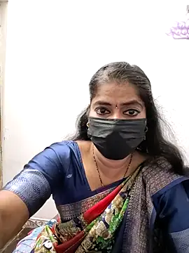 tamil Sigappu Roja online show from 11/06/25, 12:44