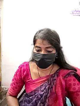 tamil Sigappu Roja online show from 11/10/25, 12:59