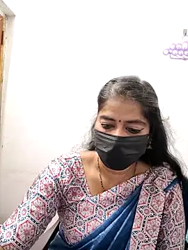 tamil Sigappu Roja online show from 11/12/25, 12:22