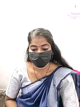 tamil Sigappu Roja online show from 11/18/25, 12:49