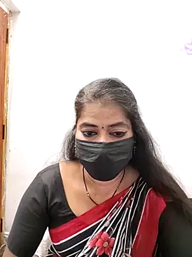 tamil Sigappu Roja online show from 01/06/26, 12:47