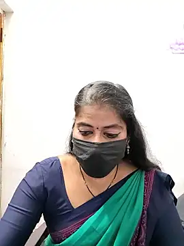 tamil Sigappu Roja online show from 02/03/26, 02:53