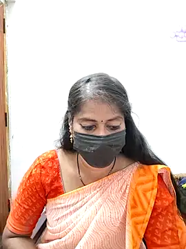 tamil Sigappu Roja online show from 03/19/26, 01:15
